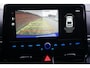 Hyundai Ioniq 1.6 GDi Hybrid Premium/Facelift/Leer/Camera/ Navi/Nieuwe banden!