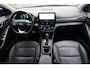 Hyundai Ioniq 1.6 GDi Hybrid Premium/Facelift/Leer/Camera/ Navi/Nieuwe banden!