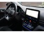 Hyundai Ioniq 1.6 GDi Hybrid Premium/Facelift/Leer/Camera/ Navi/Nieuwe banden!