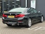 BMW 5-Serie 520i High Executive Edition/LEDER/NAVI/CAMERA/NL-AUTO NAP!!