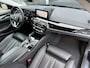 BMW 5-Serie 520i High Executive Edition/LEDER/NAVI/CAMERA/NL-AUTO NAP!!