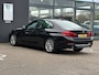 BMW 5-Serie 520i High Executive Edition/LEDER/NAVI/CAMERA/NL-AUTO NAP!!