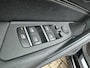 BMW 5-Serie 520i High Executive Edition/LEDER/NAVI/CAMERA/NL-AUTO NAP!!