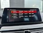 BMW 5-Serie 520i High Executive Edition/LEDER/NAVI/CAMERA/NL-AUTO NAP!!