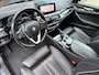 BMW 5-Serie 520i High Executive Edition/LEDER/NAVI/CAMERA/NL-AUTO NAP!!