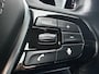 BMW 5-Serie 520i High Executive Edition/LEDER/NAVI/CAMERA/NL-AUTO NAP!!