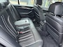 BMW 5-Serie 520i High Executive Edition/LEDER/NAVI/CAMERA/NL-AUTO NAP!!