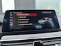 BMW 5-Serie 520i High Executive Edition/LEDER/NAVI/CAMERA/NL-AUTO NAP!!