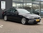 BMW 5-Serie 520i High Executive Edition/LEDER/NAVI/CAMERA/NL-AUTO NAP!!