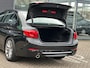 BMW 5-Serie 520i High Executive Edition/LEDER/NAVI/CAMERA/NL-AUTO NAP!!