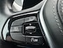 BMW 5-Serie 520i High Executive Edition/LEDER/NAVI/CAMERA/NL-AUTO NAP!!
