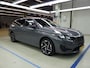 Peugeot 308 SW 1.2 PureTech Allure 130pk Automaat | Afn. Trekhaak | AllSeason | Navigatie | Climate Control | Achteruitrijcamera | Full-LED | Parkeersensoren | !!