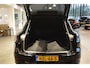 Porsche Cayenne Coupé 3.0 E-Hybrid pano camera Bose leer 22 inch 470 pk !!