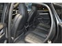 Porsche Cayenne Coupé 3.0 E-Hybrid pano camera Bose leer 22 inch 470 pk !!