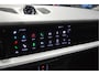 Porsche Cayenne Coupé 3.0 E-Hybrid pano camera Bose leer 22 inch 470 pk !!