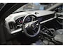 Porsche Cayenne Coupé 3.0 E-Hybrid pano camera Bose leer 22 inch 470 pk !!