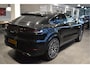 Porsche Cayenne Coupé 3.0 E-Hybrid pano camera Bose leer 22 inch 470 pk !!