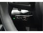Porsche Cayenne Coupé 3.0 E-Hybrid pano camera Bose leer 22 inch 470 pk !!