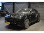 Porsche Cayenne Coupé 3.0 E-Hybrid pano camera Bose leer 22 inch 470 pk !!