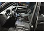 Porsche Cayenne Coupé 3.0 E-Hybrid pano camera Bose leer 22 inch 470 pk !!