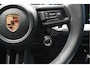 Porsche Cayenne Coupé 3.0 E-Hybrid pano camera Bose leer 22 inch 470 pk !!