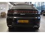 Porsche Cayenne Coupé 3.0 E-Hybrid pano camera Bose leer 22 inch 470 pk !!