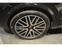 Porsche Cayenne Coupé 3.0 E-Hybrid pano camera Bose leer 22 inch 470 pk !!