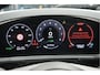 Porsche Cayenne Coupé 3.0 E-Hybrid pano camera Bose leer 22 inch 470 pk !!