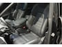Porsche Cayenne Coupé 3.0 E-Hybrid pano camera Bose leer 22 inch 470 pk !!