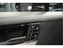 Porsche Cayenne Coupé 3.0 E-Hybrid pano camera Bose leer 22 inch 470 pk !!