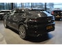 Porsche Cayenne Coupé 3.0 E-Hybrid pano camera Bose leer 22 inch 470 pk !!