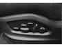 Porsche Cayenne Coupé 3.0 E-Hybrid pano camera Bose leer 22 inch 470 pk !!