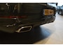 Porsche Cayenne Coupé 3.0 E-Hybrid pano camera Bose leer 22 inch 470 pk !!