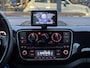 Volkswagen Up! 1.0 groove up! BlueMotion Airco/ST-Verwarming/LM-Velgen/Audio/CV