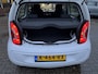 Volkswagen Up! 1.0 groove up! BlueMotion Airco/ST-Verwarming/LM-Velgen/Audio/CV