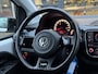 Volkswagen Up! 1.0 groove up! BlueMotion Airco/ST-Verwarming/LM-Velgen/Audio/CV