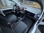Volkswagen Up! 1.0 groove up! BlueMotion Airco/ST-Verwarming/LM-Velgen/Audio/CV