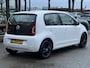 Volkswagen Up! 1.0 groove up! BlueMotion Airco/ST-Verwarming/LM-Velgen/Audio/CV