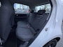 Volkswagen Up! 1.0 groove up! BlueMotion Airco/ST-Verwarming/LM-Velgen/Audio/CV