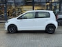 Volkswagen Up! 1.0 groove up! BlueMotion Airco/ST-Verwarming/LM-Velgen/Audio/CV