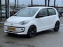 Volkswagen Up! 1.0 groove up! BlueMotion Airco/ST-Verwarming/LM-Velgen/Audio/CV
