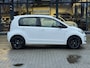 Volkswagen Up! 1.0 groove up! BlueMotion Airco/ST-Verwarming/LM-Velgen/Audio/CV