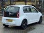 Volkswagen Up! 1.0 groove up! BlueMotion Airco/ST-Verwarming/LM-Velgen/Audio/CV