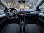 Volkswagen Up! 1.0 groove up! BlueMotion Airco/ST-Verwarming/LM-Velgen/Audio/CV