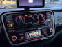Volkswagen Up! 1.0 groove up! BlueMotion Airco/ST-Verwarming/LM-Velgen/Audio/CV