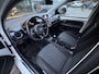 Volkswagen Up! 1.0 groove up! BlueMotion Airco/ST-Verwarming/LM-Velgen/Audio/CV