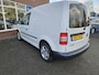 Volkswagen Caddy 1.6 TDI Economy Baseline
