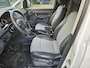 Volkswagen Caddy 1.6 TDI Economy Baseline