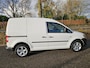 Volkswagen Caddy 1.6 TDI Economy Baseline