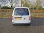 Volkswagen Caddy 1.6 TDI Economy Baseline